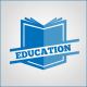 Site icon